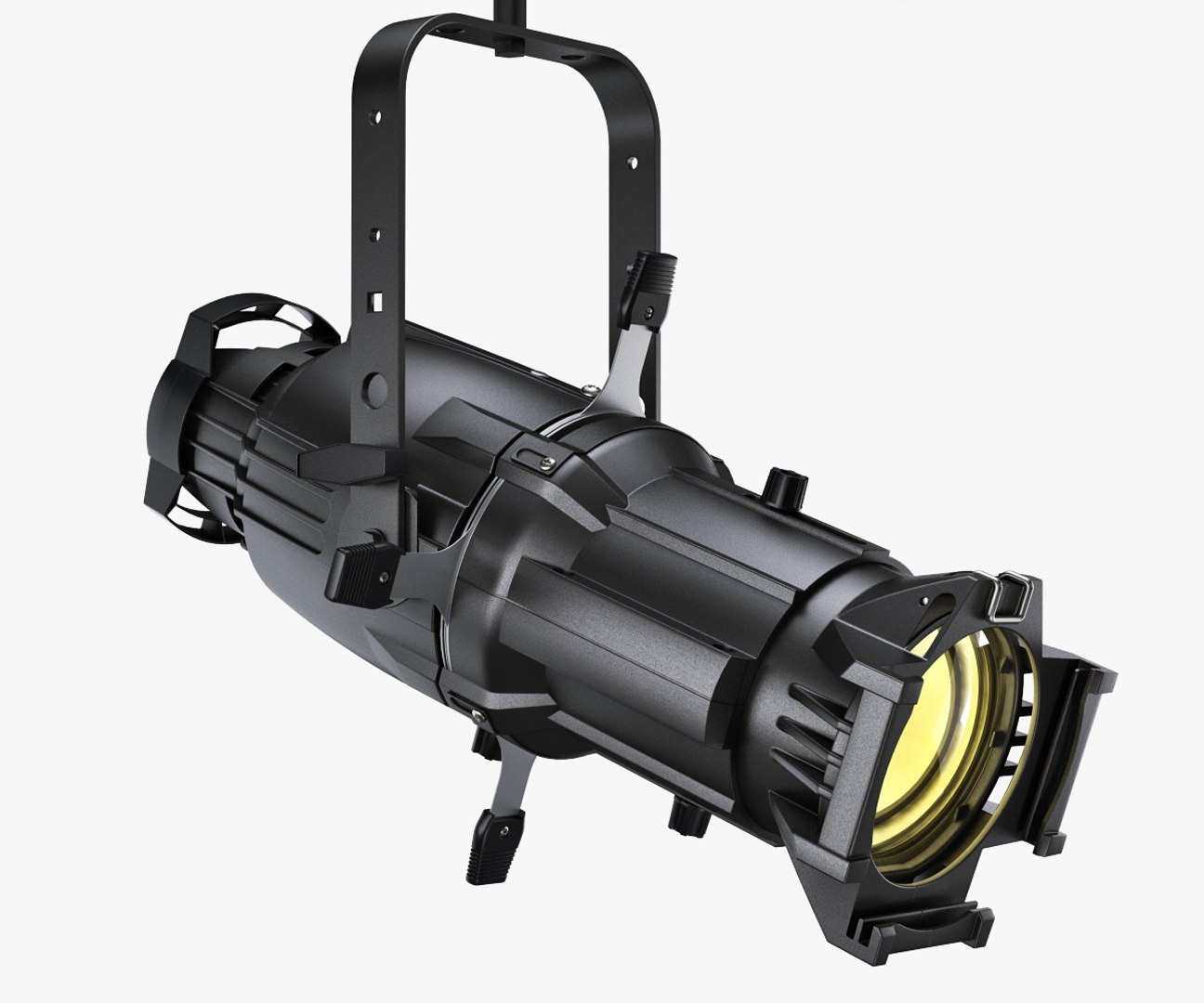 3D Light Hanging Truss https://p.turbosquid.com/ts-thumb/DF/rE5nhZ/ED/etc_sourcefour_ellipsoidal_degree_black_01/jpg/1739806344/1920x1080/fit_q87/f5ebf2a62e3214a0017e171bd0c8d4979e383090/etc_sourcefour_ellipsoidal_degree_black_01.jpg
