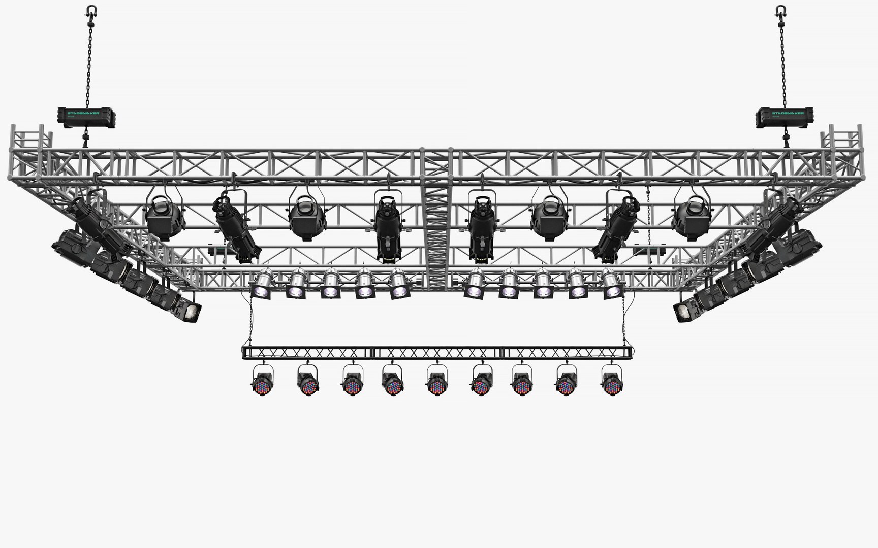 3D Light Hanging Truss https://p.turbosquid.com/ts-thumb/DF/rE5nhZ/G4/studio_light_collection_v9_08/jpg/1739804034/1920x1080/fit_q87/2a75bc90abfa068df362ad4d10031e390a2925b7/studio_light_collection_v9_08.jpg