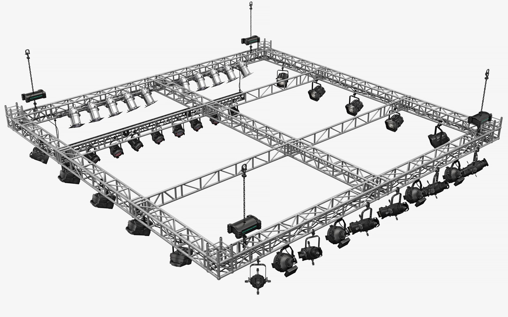 3D Light Hanging Truss https://p.turbosquid.com/ts-thumb/DF/rE5nhZ/Kl/studio_light_collection_v9_03/jpg/1739804032/1920x1080/fit_q87/a76521accca3dcc8eb636cb761aa21c6f8a6c09d/studio_light_collection_v9_03.jpg