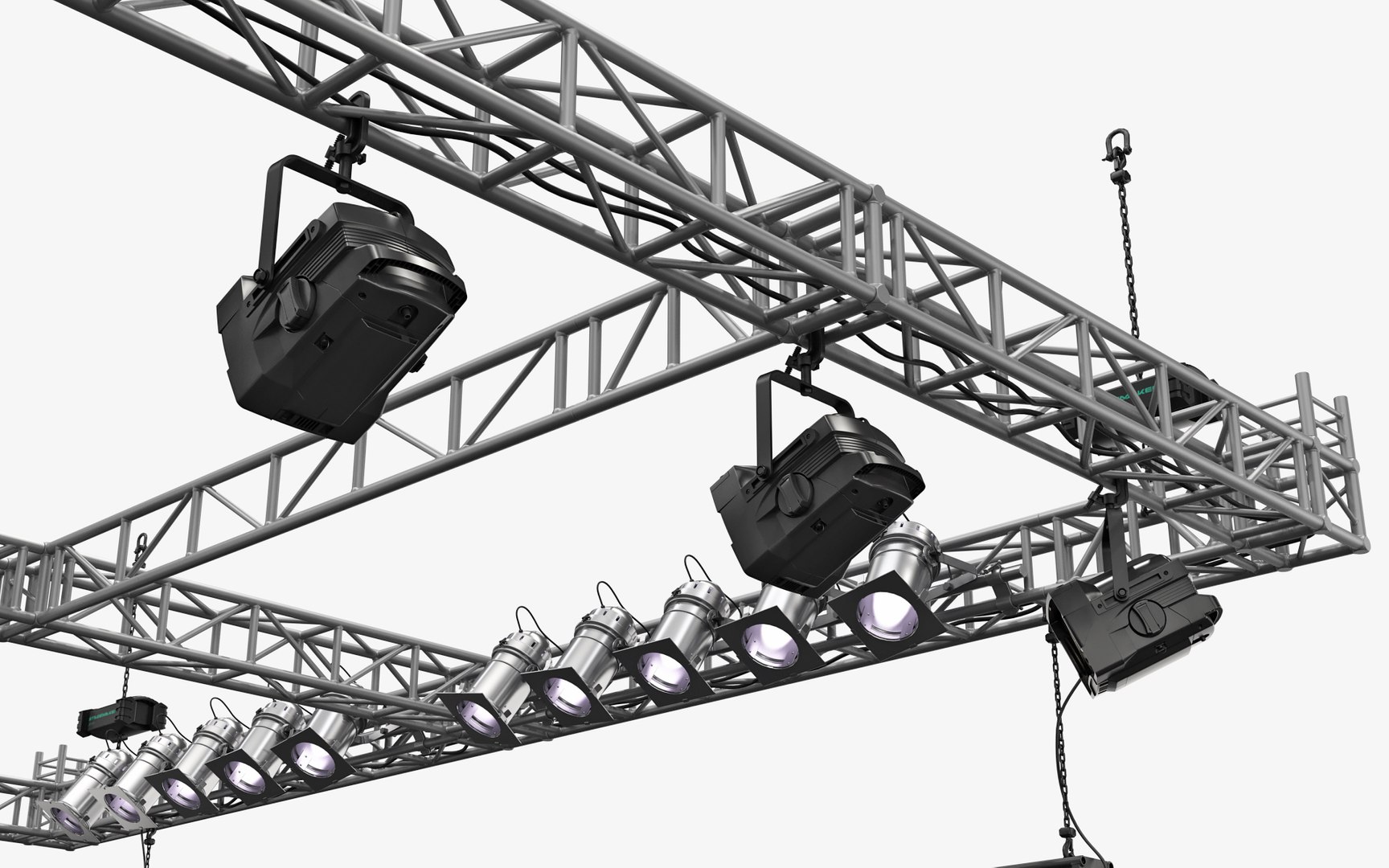 3D Light Hanging Truss https://p.turbosquid.com/ts-thumb/DF/rE5nhZ/a3/studio_light_collection_v9_12/jpg/1739804036/1920x1080/fit_q87/ed57c64c4238c29397f46cf3fd6e693e6d35ee90/studio_light_collection_v9_12.jpg