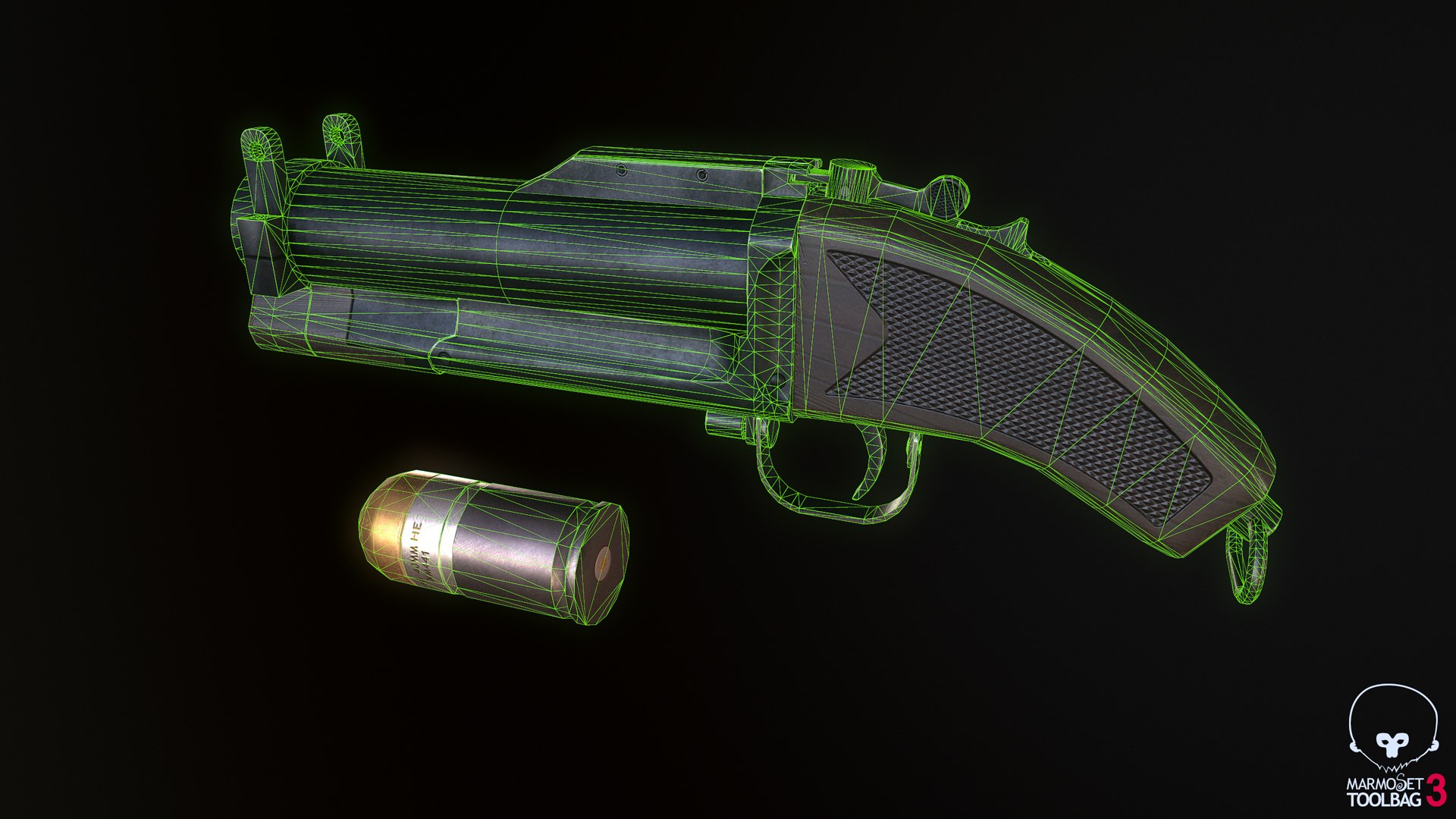 sawed m79 grenade launcher 3D model https://p.turbosquid.com/ts-thumb/DF/rRuz7t/nm/marmo02/jpg/1612902469/1920x1080/fit_q87/74e66b37c70bcd7fec844e4547a69c16d5a5de54/marmo02.jpg