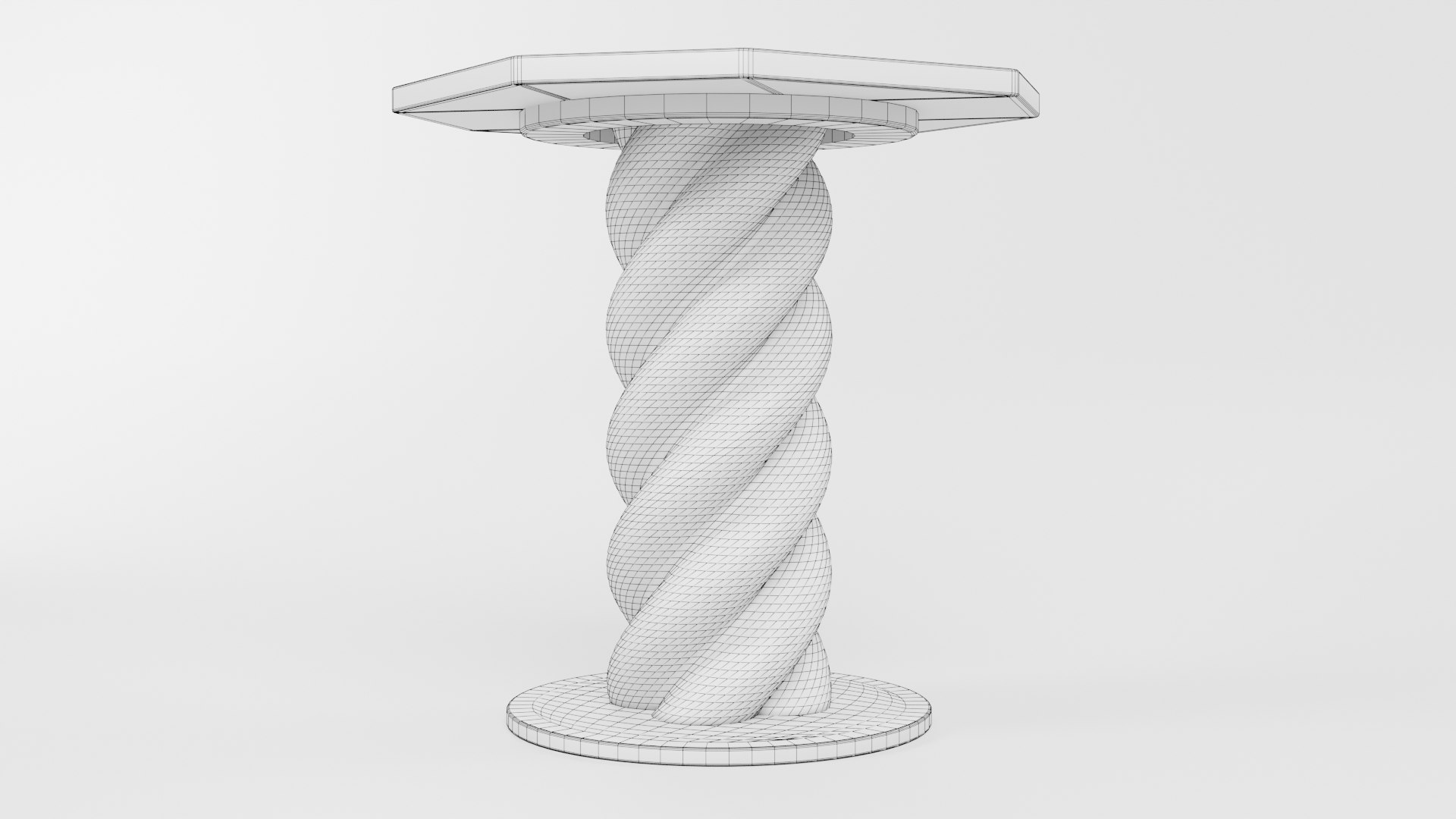 Octagon Table N89 3D model https://p.turbosquid.com/ts-thumb/DF/xM0qeA/2Q/octagontable896/jpg/1766414195/1920x1080/fit_q87/97678b3cc914480003732b347a07a6c38d1552a2/octagontable896.jpg