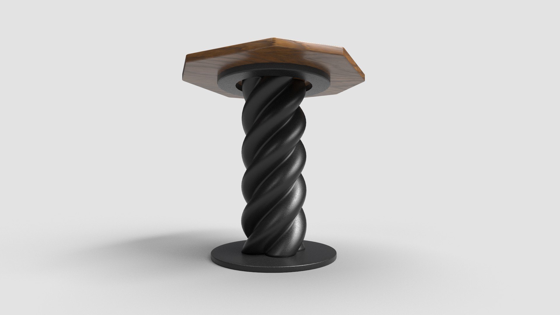 Octagon Table N89 3D model https://p.turbosquid.com/ts-thumb/DF/xM0qeA/Xt/octagontable893/jpg/1766414193/1920x1080/fit_q87/b42ef1b8f4b859240d4d0590f4891720dde40071/octagontable893.jpg