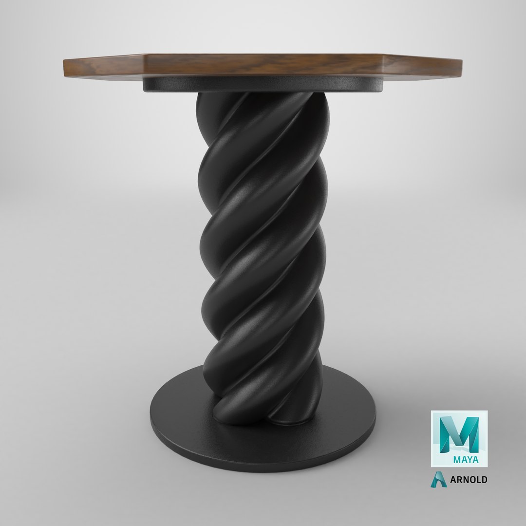 Octagon Table N89 3D model https://p.turbosquid.com/ts-thumb/DF/xM0qeA/w0/stemcell_maya_arnold_render/png/1778158884/1920x1080/fit_q87/644303d7e9528e0f96fa7e7a53236e9897657c50/stemcell_maya_arnold_render.jpg