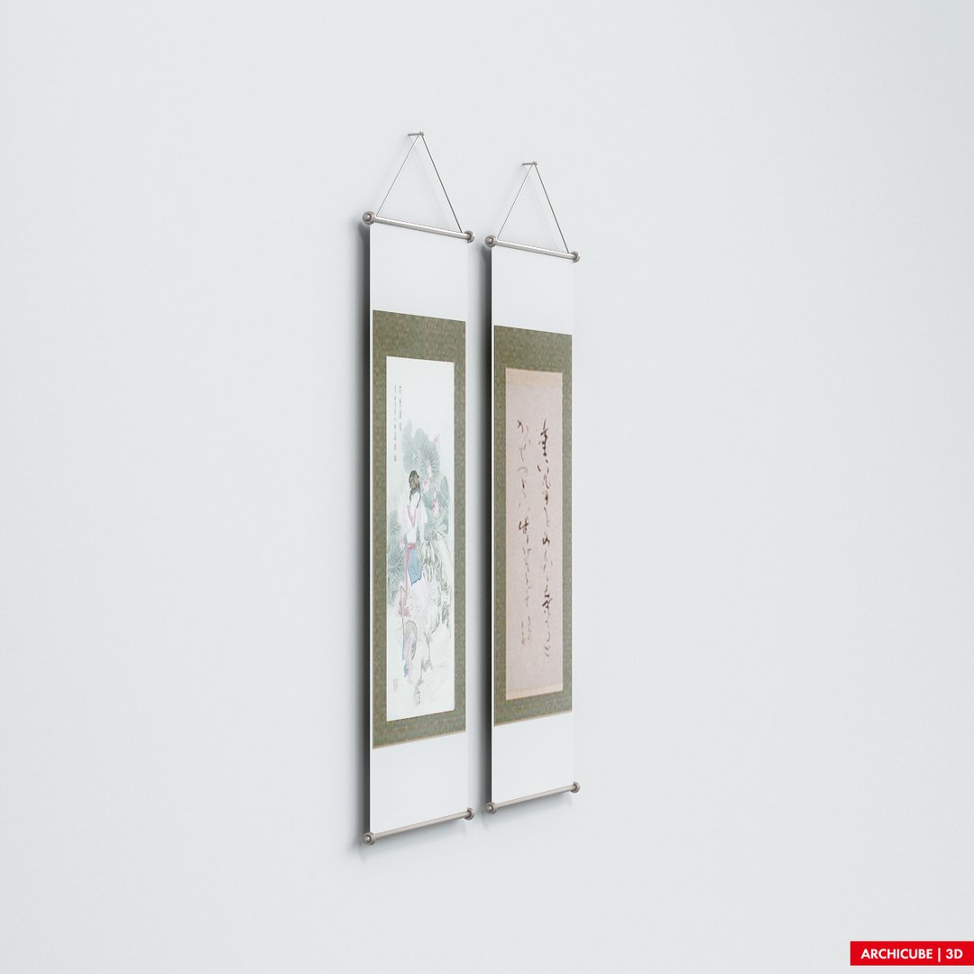 3ds max picture set https://p.turbosquid.com/ts-thumb/DF/yJikKK/IfURhE2G/ac_acc_oth_003_camr02/jpg/1390910335/1920x1080/fit_q87/d69e78c711f6ab243dc14bd737ed659028917f38/ac_acc_oth_003_camr02.jpg