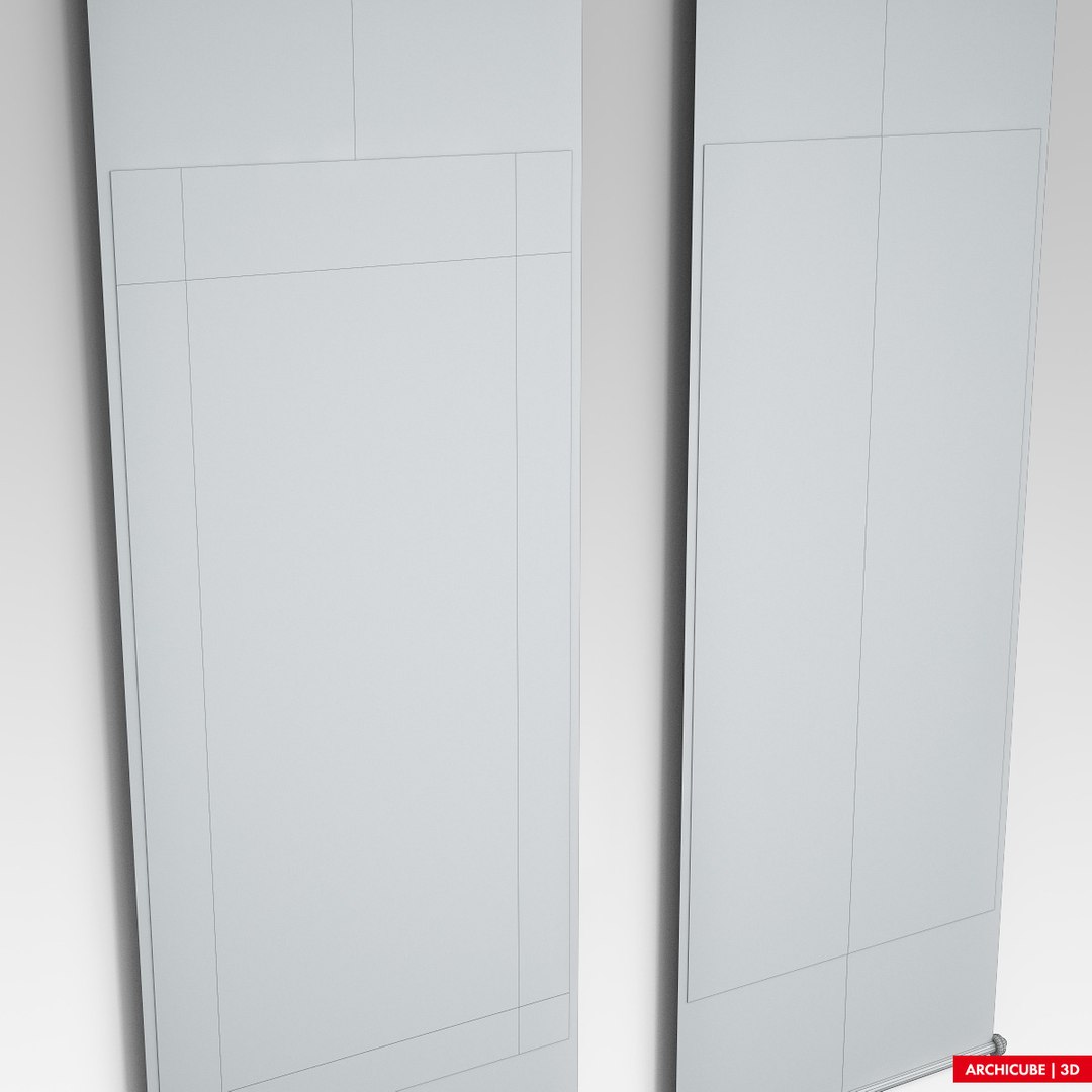 3ds max picture set https://p.turbosquid.com/ts-thumb/DF/yJikKK/TETFCe6g/ac_acc_oth_003_edges_camx03/jpg/1390910336/1920x1080/fit_q87/8308a9ab2148b40d8d853dfbbf4683f7dc39c724/ac_acc_oth_003_edges_camx03.jpg