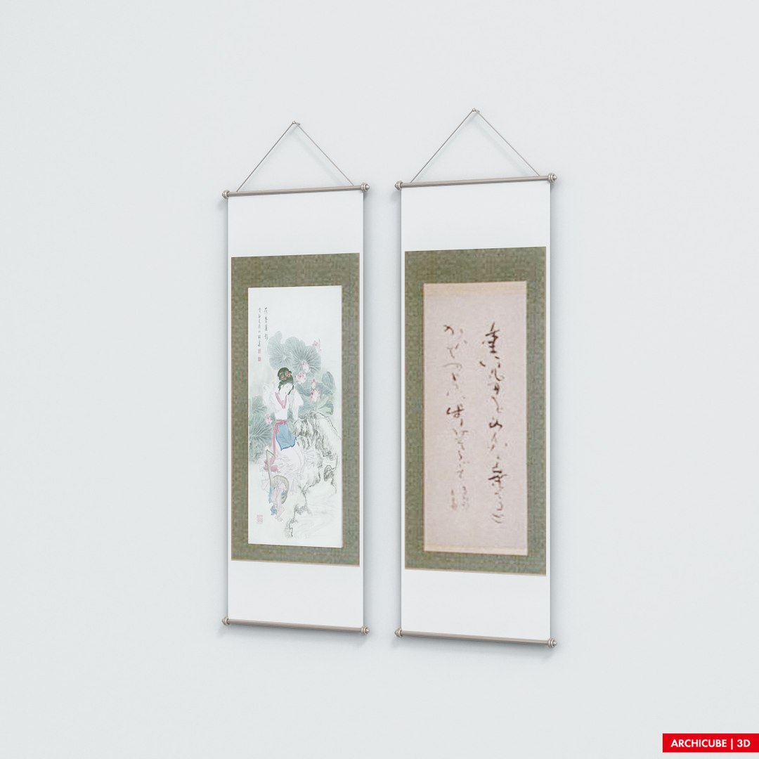 3ds max picture set https://p.turbosquid.com/ts-thumb/DF/yJikKK/etew6byj/ac_acc_oth_003_camr03/jpg/1390910335/1920x1080/fit_q87/2105235e88d27c1e08f16ad0fa996fbee8f296fb/ac_acc_oth_003_camr03.jpg