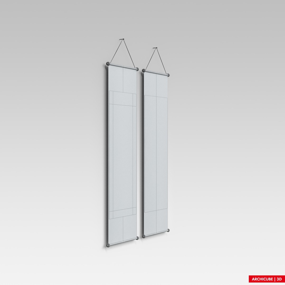 3ds max picture set https://p.turbosquid.com/ts-thumb/DF/yJikKK/gIq2FT3q/ac_acc_oth_003_edges_camr02/jpg/1390910335/1920x1080/fit_q87/35b2022e4ee020e1dad699cdc700a9ff34e33958/ac_acc_oth_003_edges_camr02.jpg