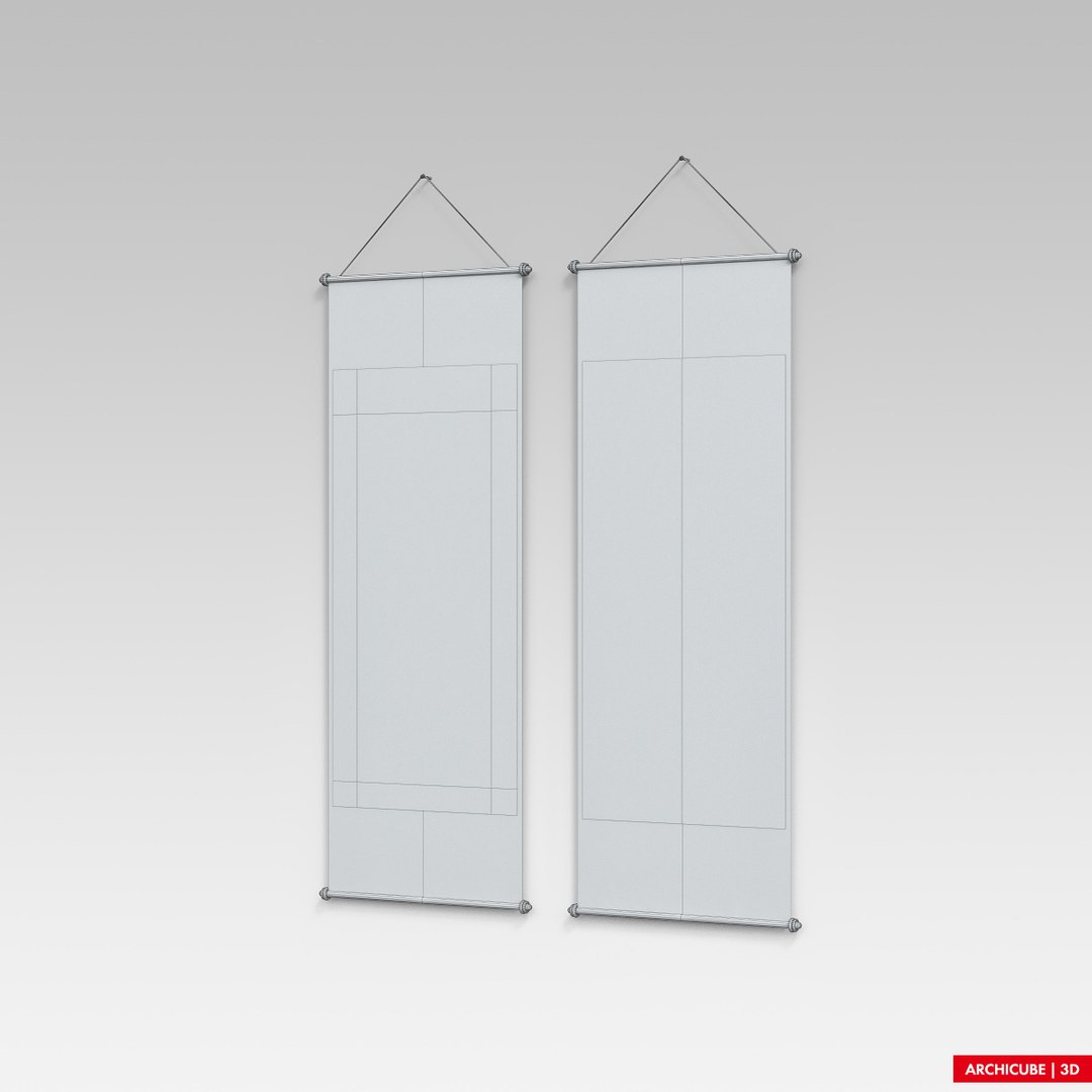 3ds max picture set https://p.turbosquid.com/ts-thumb/DF/yJikKK/kTdnTqlE/ac_acc_oth_003_edges_camr03/jpg/1390910335/1920x1080/fit_q87/45c3059aa228e99400b5d128169deaca3095536b/ac_acc_oth_003_edges_camr03.jpg