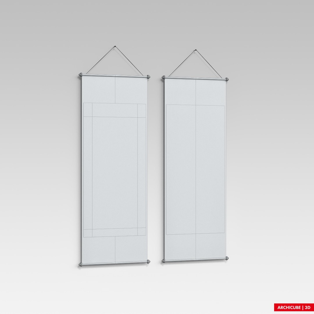 3ds max picture set https://p.turbosquid.com/ts-thumb/DF/yJikKK/qZs8McEJ/ac_acc_oth_003_edges_camr01/jpg/1390910335/1920x1080/fit_q87/f567a0e7ea78cf27ab9310a216b1e0d5a78b4a2a/ac_acc_oth_003_edges_camr01.jpg