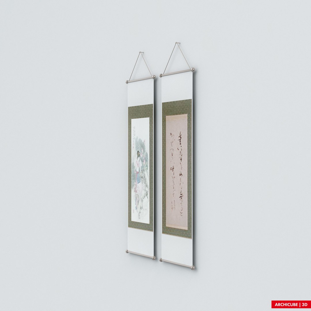 3ds max picture set https://p.turbosquid.com/ts-thumb/DF/yJikKK/sqGzQSRJ/ac_acc_oth_003_camr04/jpg/1390910335/1920x1080/fit_q87/14aca02bc4eb0418484fecf3748b48b65f3fa951/ac_acc_oth_003_camr04.jpg