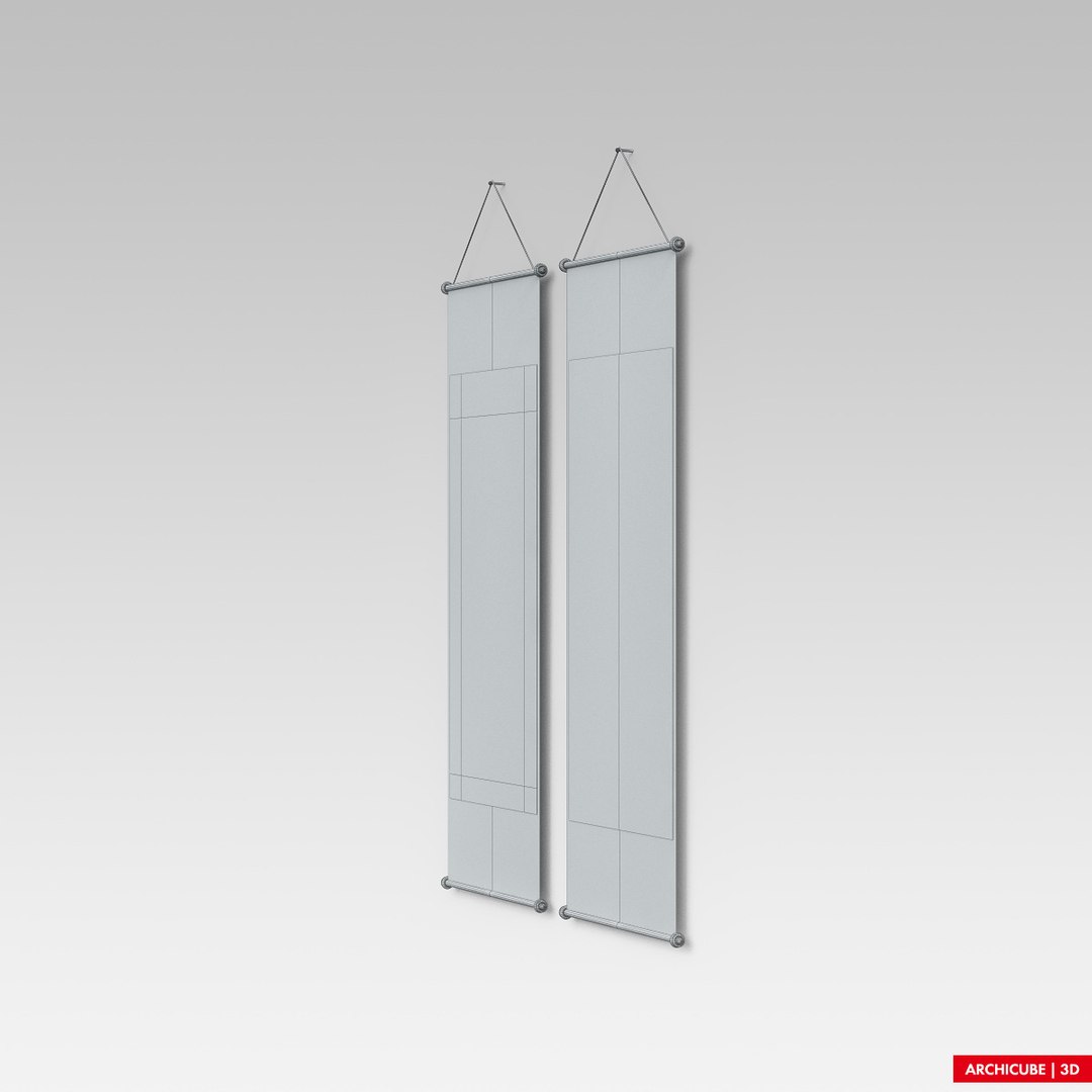 3ds max picture set https://p.turbosquid.com/ts-thumb/DF/yJikKK/tykUkMvf/ac_acc_oth_003_edges_camr04/jpg/1390910336/1920x1080/fit_q87/9116df69cc80e357a85516a2d3b5a9d772725a82/ac_acc_oth_003_edges_camr04.jpg