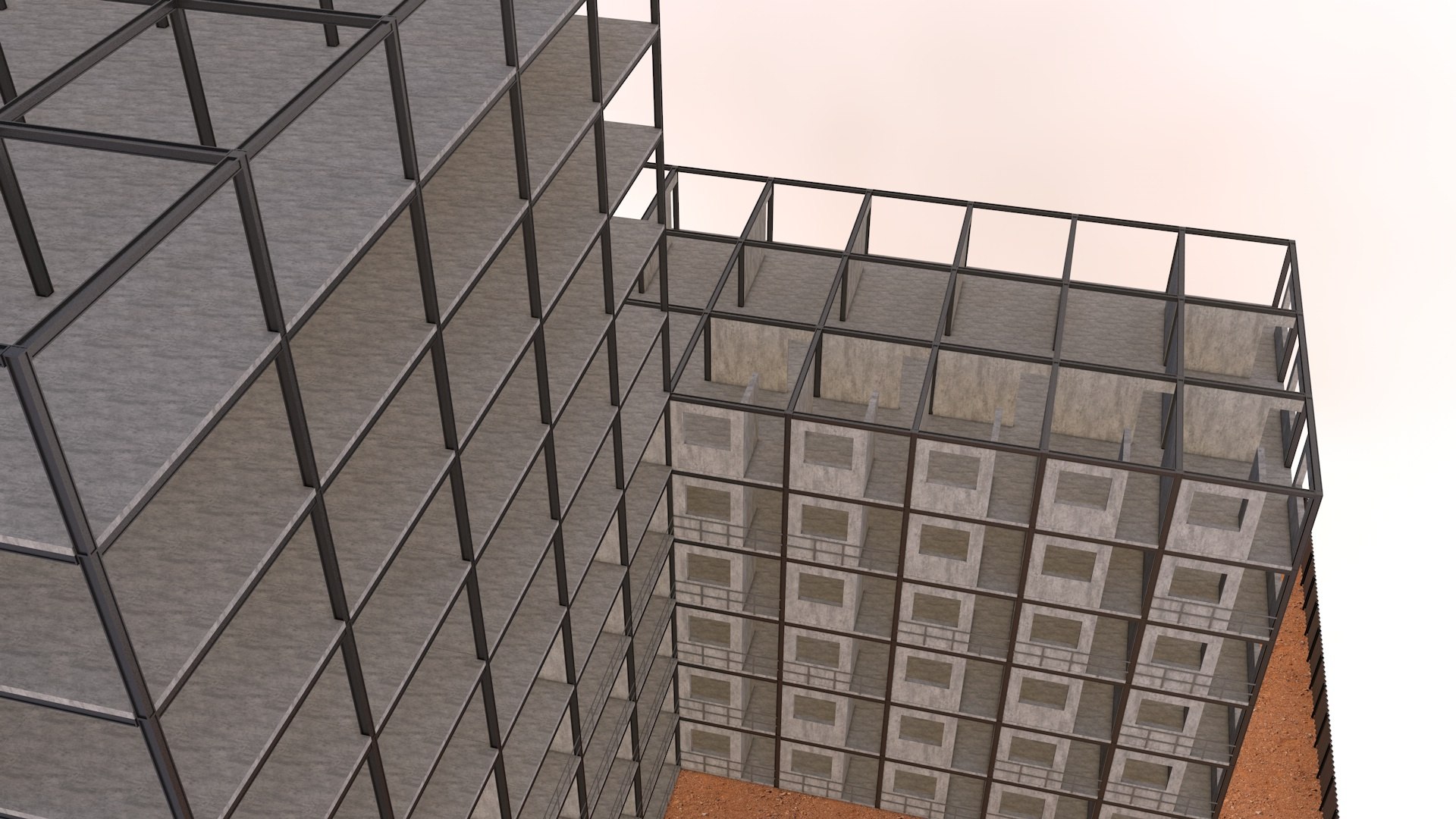 Building Construction with Equipment 3D model https://p.turbosquid.com/ts-thumb/DF/z9iL3R/6B/ododdt/jpg/1632516546/1920x1080/fit_q87/fbcb871b28c3c09bffc62c3f88bd8be3c17453dc/ododdt.jpg