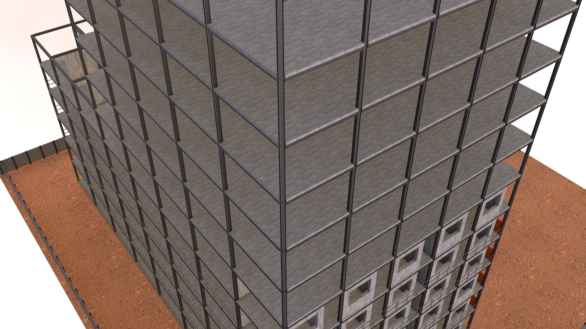 Building Construction with Equipment 3D model https://p.turbosquid.com/ts-thumb/DF/z9iL3R/AU/eavc/jpg/1632516570/1920x1080/fit_q87/b18f7127d95298177793c5b24edf83355a9bbf49/eavc.jpg