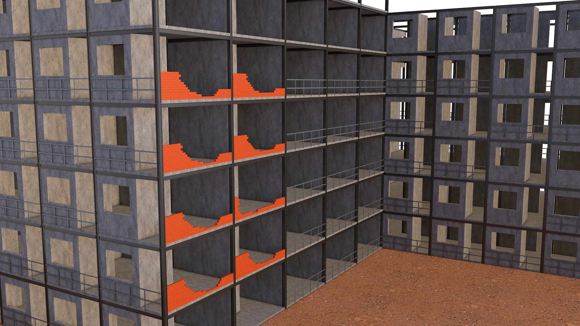 Building Construction with Equipment 3D model https://p.turbosquid.com/ts-thumb/DF/z9iL3R/C6/ievcc/jpg/1632516564/1920x1080/fit_q87/07c59b593b2bb310e0826b190f70e4832f81187e/ievcc.jpg