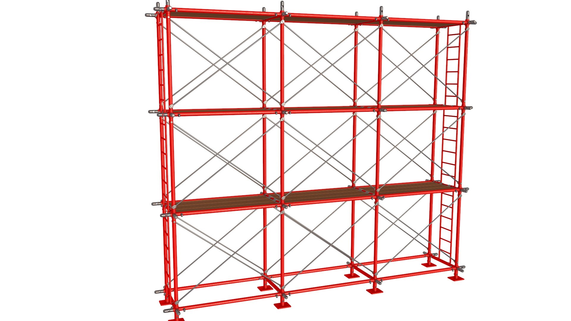 Building Construction with Equipment 3D model https://p.turbosquid.com/ts-thumb/DF/z9iL3R/Gw/ieacvc/jpg/1632516871/1920x1080/fit_q87/7545e13977ea0e051c1b8f8f03f4db744b3d9d9c/ieacvc.jpg