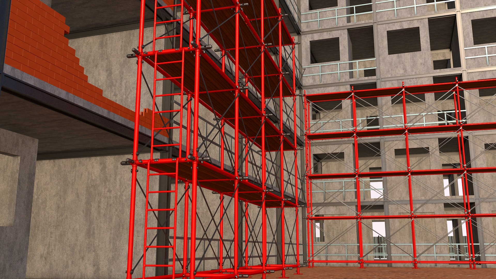 Building Construction with Equipment 3D model https://p.turbosquid.com/ts-thumb/DF/z9iL3R/Ir/rtyrtyrty/jpg/1632516577/1920x1080/fit_q87/e7a44e88287c06a0dba7df303d50d6245c9b77b0/rtyrtyrty.jpg