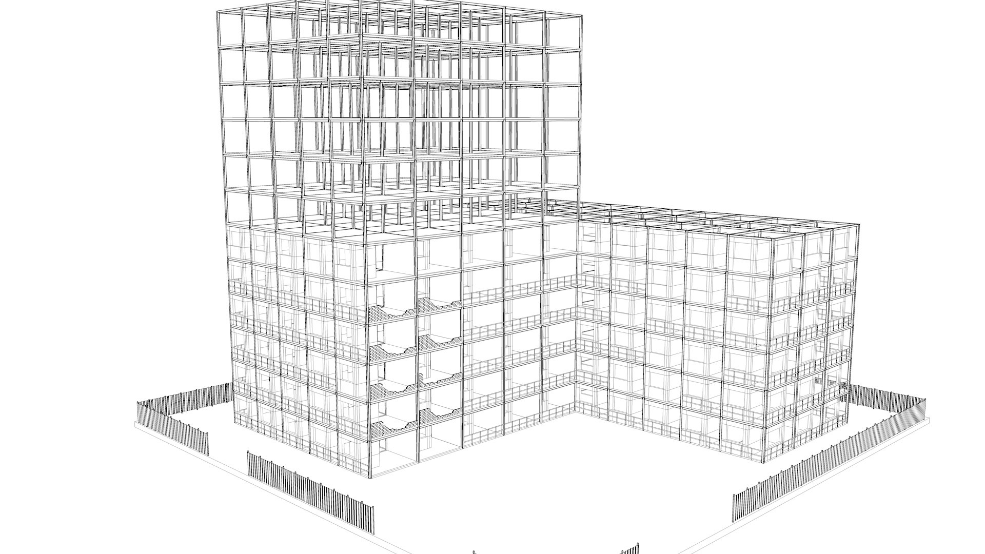 Building Construction with Equipment 3D model https://p.turbosquid.com/ts-thumb/DF/z9iL3R/QZ/tertretr/jpg/1632516518/1920x1080/fit_q87/962990bc624eeb7c53ee9c264a35a3330432fe1e/tertretr.jpg
