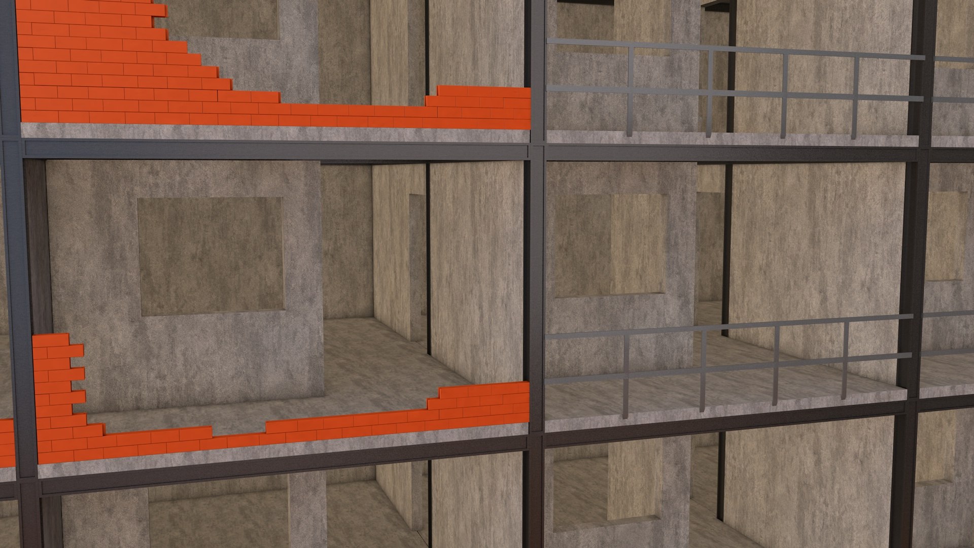 Building Construction with Equipment 3D model https://p.turbosquid.com/ts-thumb/DF/z9iL3R/TM/aeaedo/jpg/1632516554/1920x1080/fit_q87/6e2df212861260a8fc18379546b1e2f637665400/aeaedo.jpg