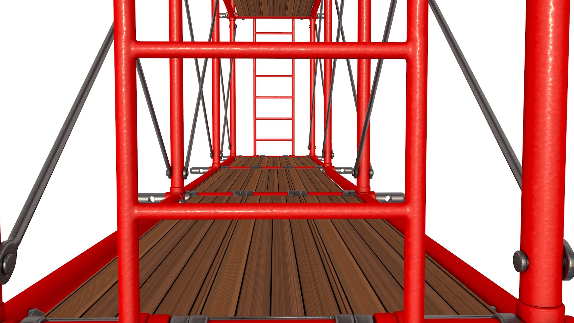 Building Construction with Equipment 3D model https://p.turbosquid.com/ts-thumb/DF/z9iL3R/Wf/dsfvcvrf/jpg/1632516863/1920x1080/fit_q87/0f3e211af2f54a8f0326accdedab191a904724b8/dsfvcvrf.jpg