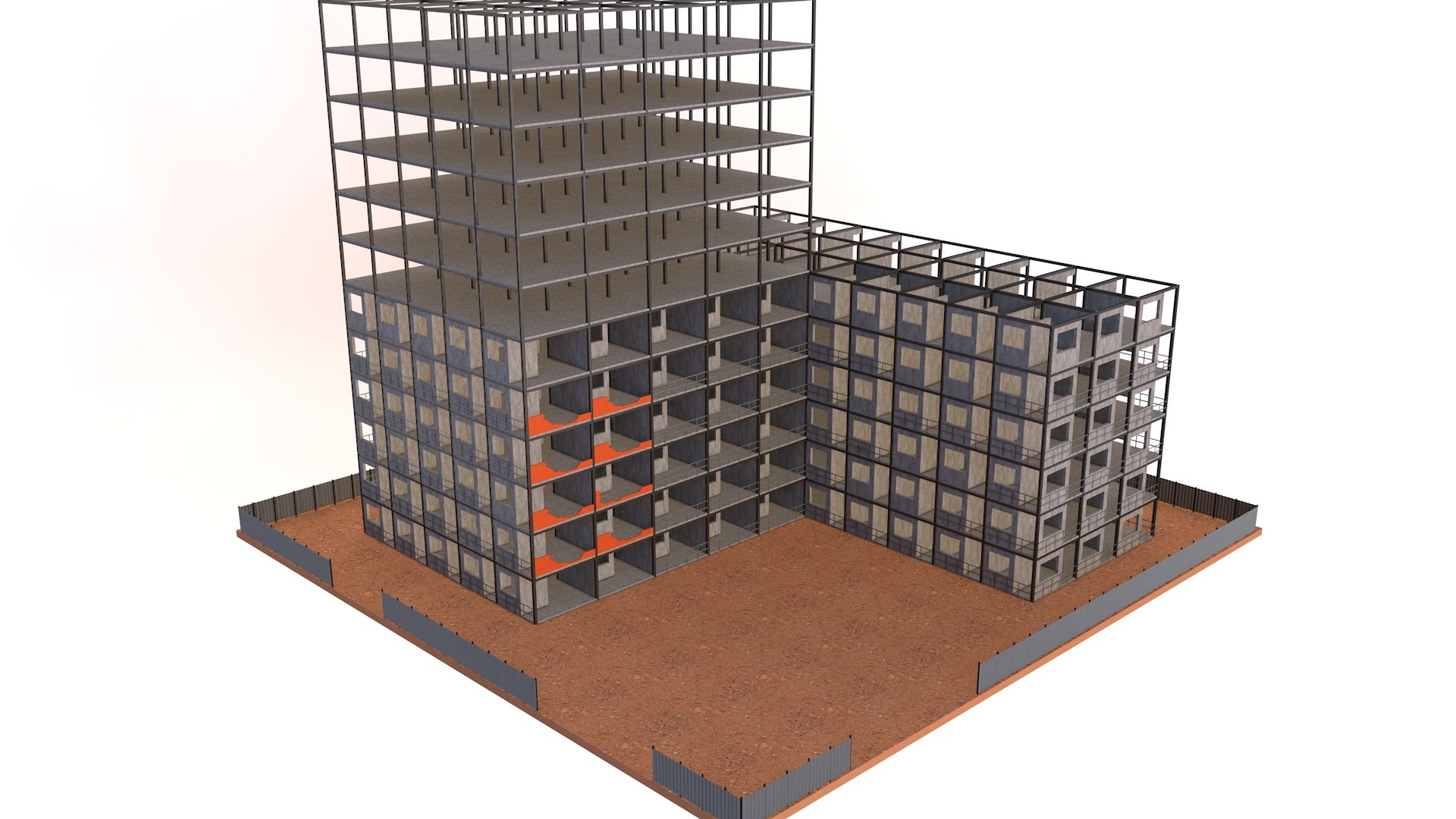 Building Construction with Equipment 3D model https://p.turbosquid.com/ts-thumb/DF/z9iL3R/bu/ae/jpg/1632516519/1920x1080/fit_q87/71e5b0e4c07b59c8f3c5ec8c509c8ec3359eb545/ae.jpg