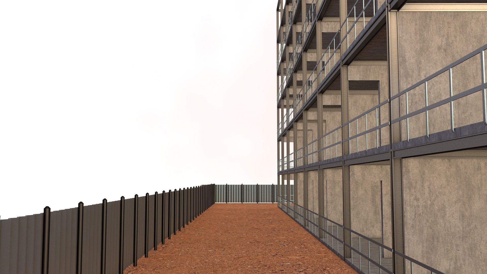 Building Construction with Equipment 3D model https://p.turbosquid.com/ts-thumb/DF/z9iL3R/cx/oo/jpg/1632516530/1920x1080/fit_q87/77362084fc898fbd99b46394106c39ccd469bb26/oo.jpg