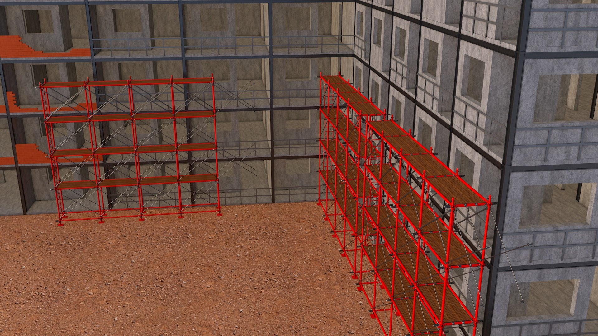 Building Construction with Equipment 3D model https://p.turbosquid.com/ts-thumb/DF/z9iL3R/jA/xvfdfg/jpg/1632516586/1920x1080/fit_q87/07d787d1ae45a345c03a4744d5dd3fe734c789d6/xvfdfg.jpg