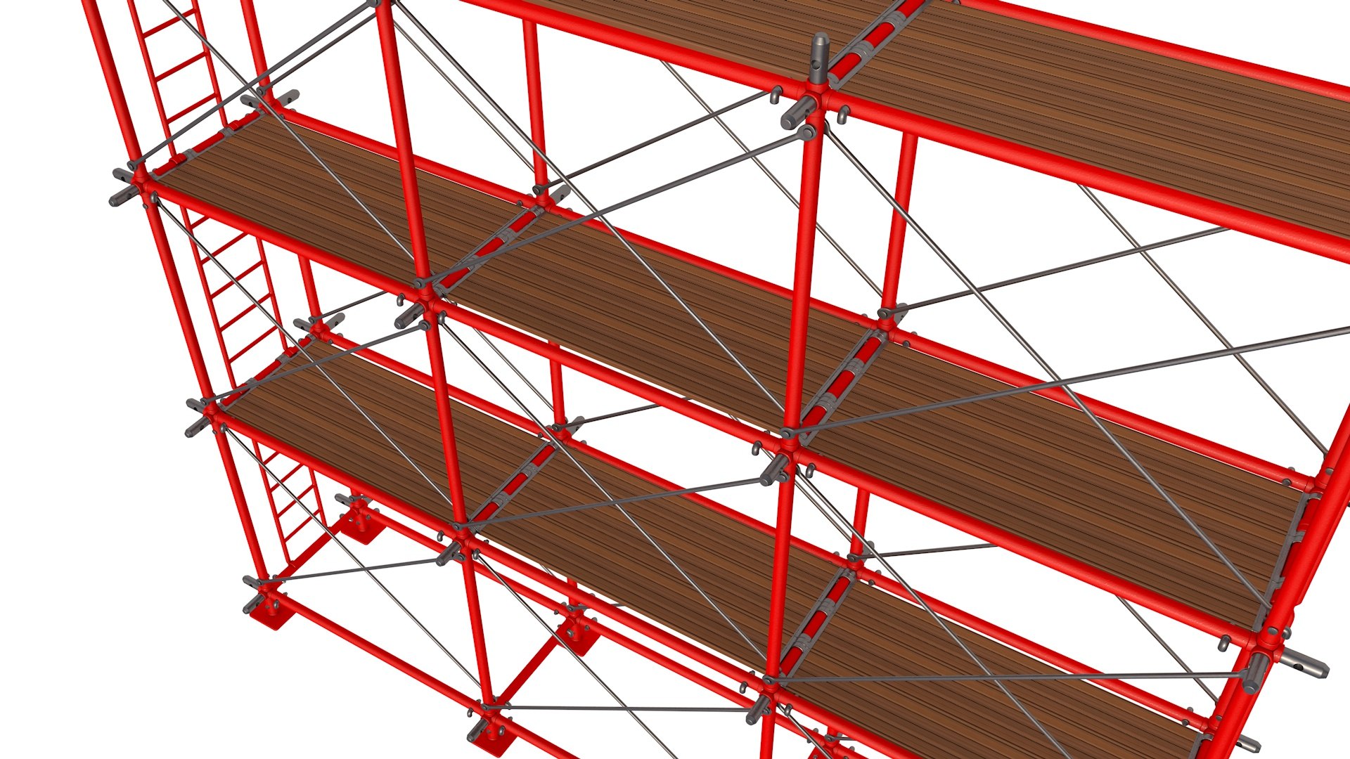 Building Construction with Equipment 3D model https://p.turbosquid.com/ts-thumb/DF/z9iL3R/wz/ievcvc/jpg/1632516870/1920x1080/fit_q87/fde1e7e36e5dfc31170b17054113e897e7a84052/ievcvc.jpg