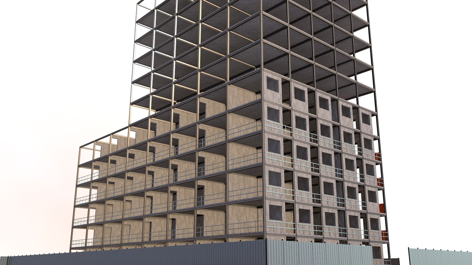 Building Construction with Equipment 3D model https://p.turbosquid.com/ts-thumb/DF/z9iL3R/x8/ieaeivc/jpg/1632516526/1920x1080/fit_q87/e07b841ec2ad1dbbba9be81e110997d82ce9709c/ieaeivc.jpg