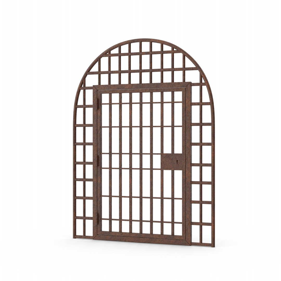 Rusty Dungeon Entrance 3D model https://p.turbosquid.com/ts-thumb/DF/zgXxm6/6o/rustydungeonentrance.i02.2k/png/1754555623/1920x1080/fit_q87/57e6c6767dd99d4666eced11ea317c4d72480bff/rustydungeonentrance.i02.2k.jpg