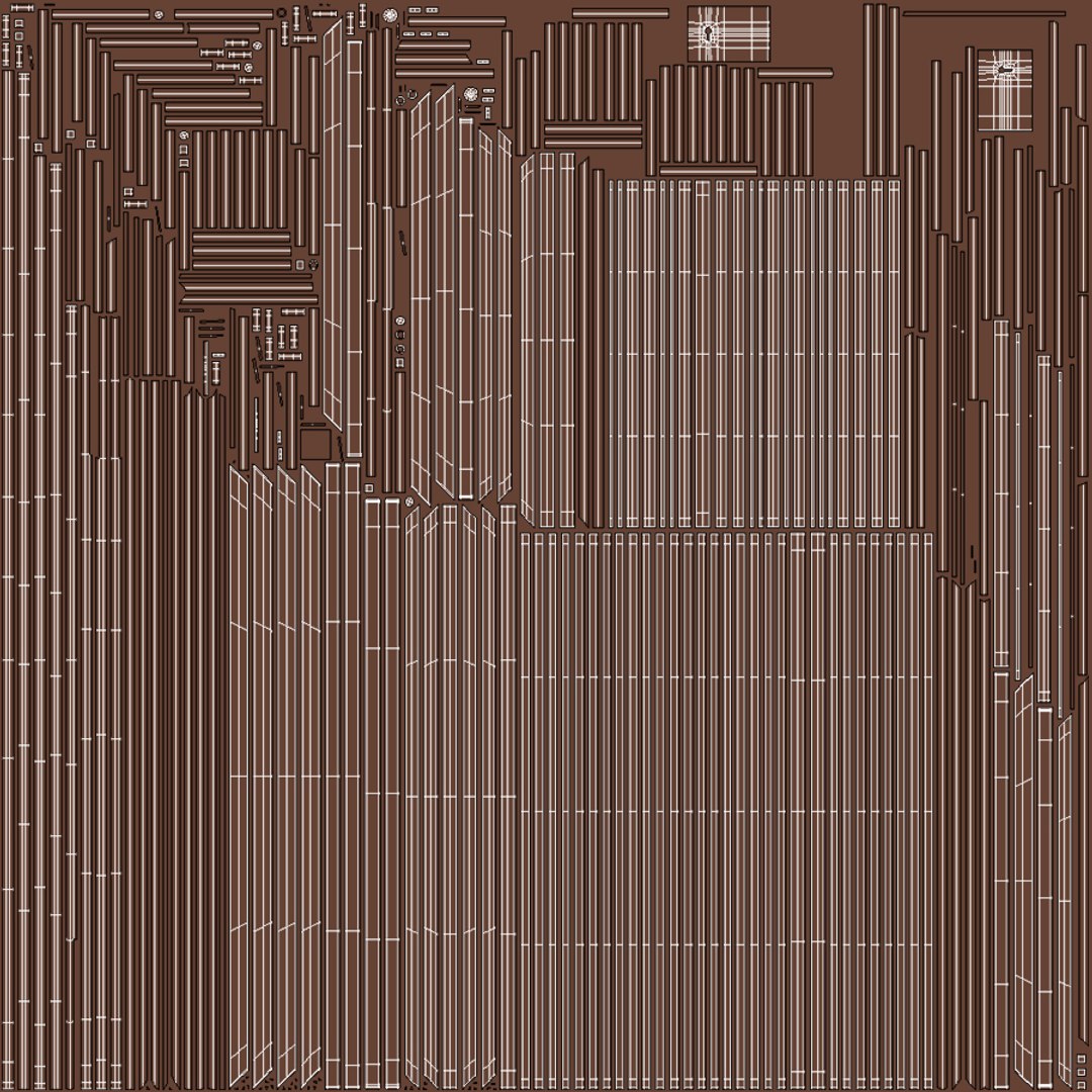 Rusty Dungeon Entrance 3D model https://p.turbosquid.com/ts-thumb/DF/zgXxm6/Iy/247/jpg/1754555614/1920x1080/fit_q87/9397bed91fafcc8ce85a4bc30324cc83445d9c8a/247.jpg