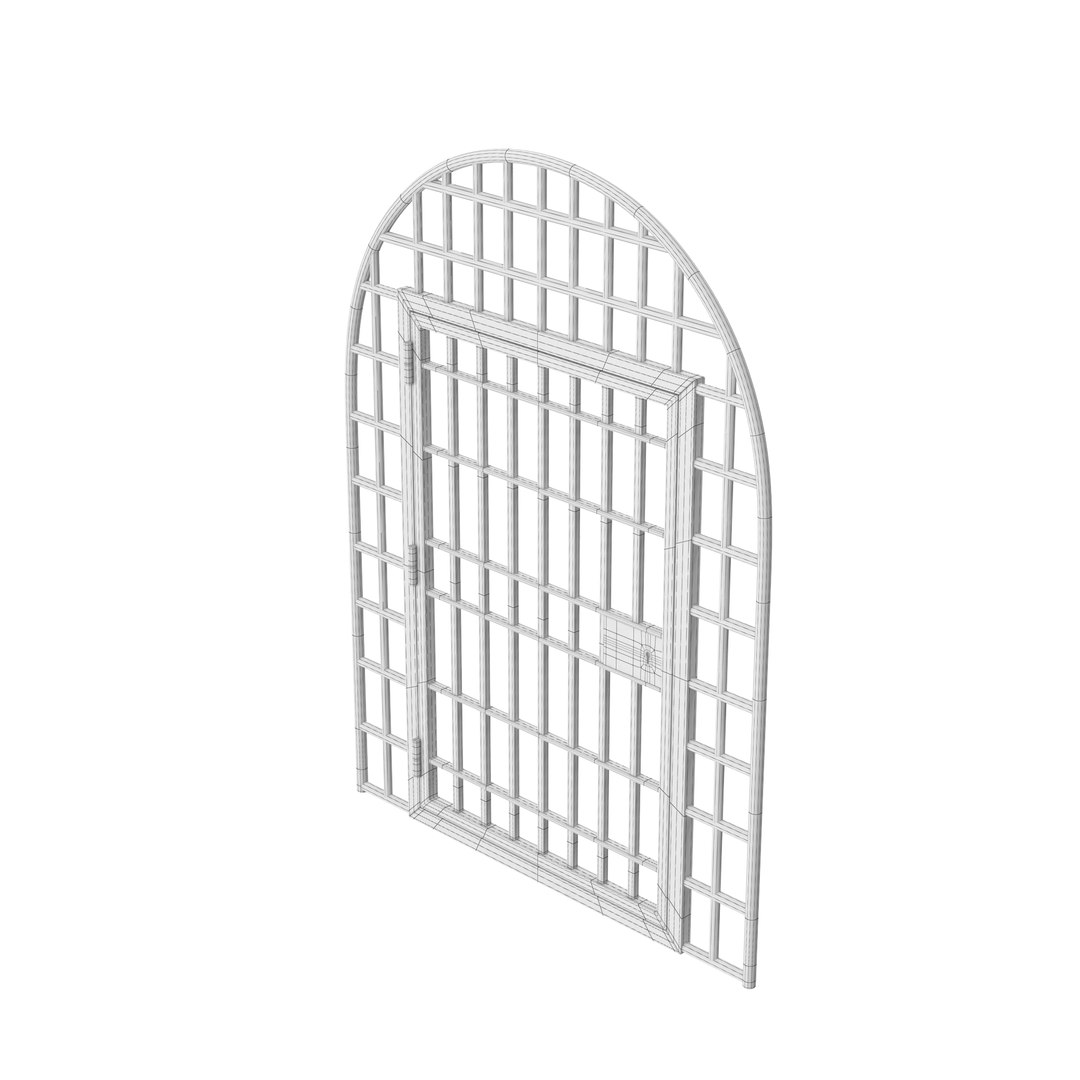 Rusty Dungeon Entrance 3D model https://p.turbosquid.com/ts-thumb/DF/zgXxm6/Nc/54656/png/1754759501/1920x1080/fit_q87/897844f1e9b44de3558730443cd947d3adfc9e74/54656.jpg