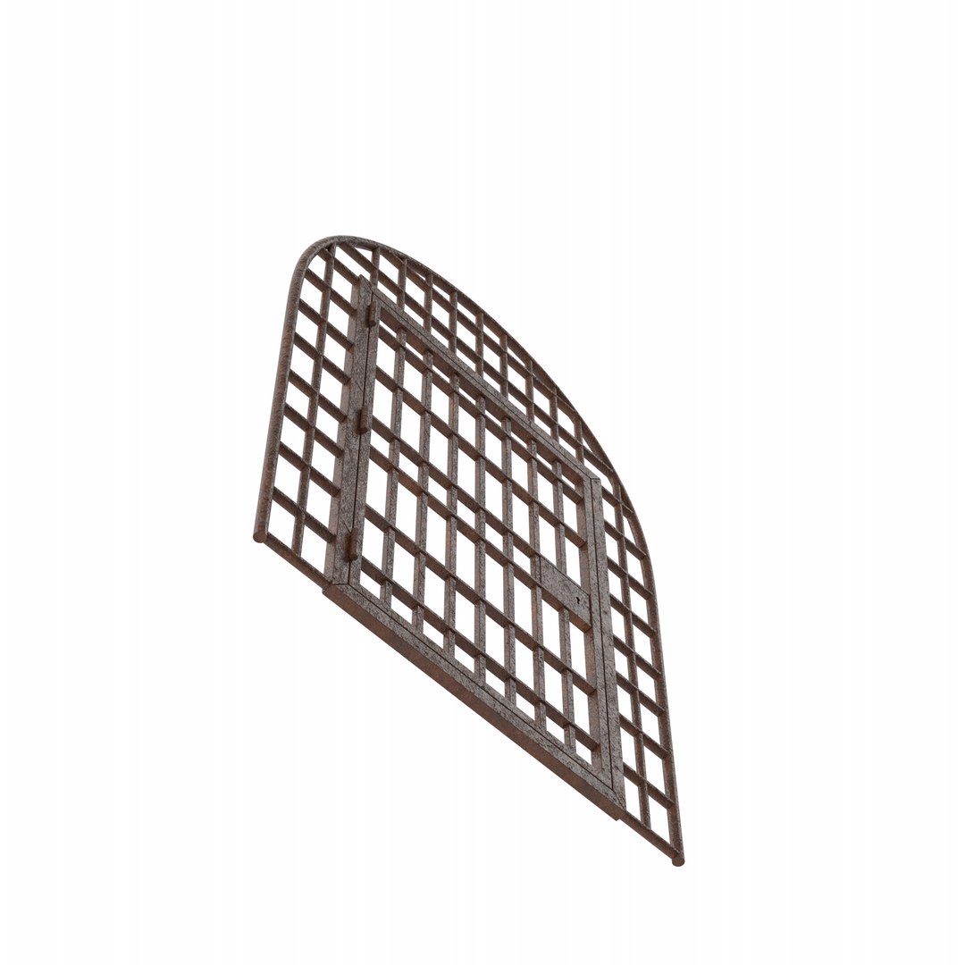 Rusty Dungeon Entrance 3D model https://p.turbosquid.com/ts-thumb/DF/zgXxm6/SI/rustydungeonentrance.n15.2k/png/1754555618/1920x1080/fit_q87/82523e757e75adbe6fa542d9fa01dc312bd17d3e/rustydungeonentrance.n15.2k.jpg