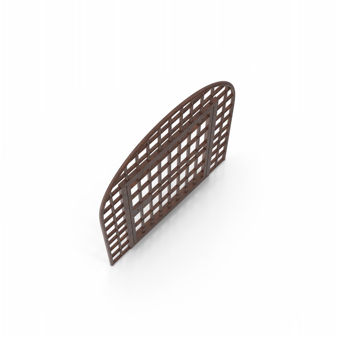 Rusty Dungeon Entrance 3D model https://p.turbosquid.com/ts-thumb/DF/zgXxm6/jE/rustydungeonentrance.c07.2k/png/1754555618/1920x1080/fit_q87/f434573e8de7c50fcb74c4a6b4690bcac60fceb4/rustydungeonentrance.c07.2k.jpg