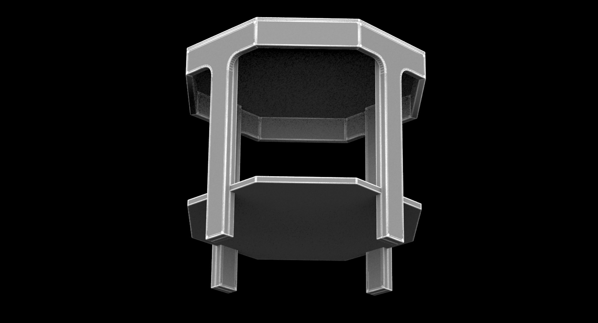 3D table 99 https://p.turbosquid.com/ts-thumb/DG/0H6SVc/2MVkhNaR/table993/jpg/1580409086/1920x1080/fit_q87/613da2ccc724255bdcd840471aa963146de715a7/table993.jpg