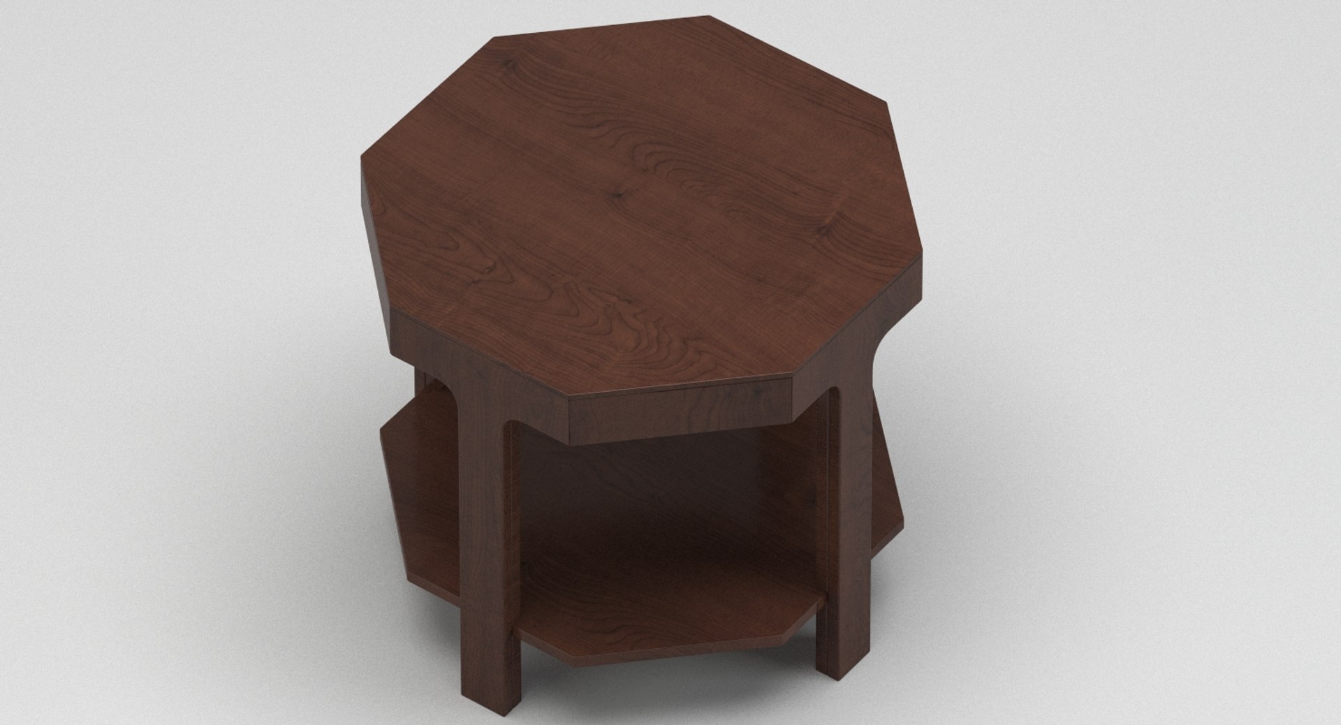 3D table 99 https://p.turbosquid.com/ts-thumb/DG/0H6SVc/txxqgTiR/table994/jpg/1580409086/1920x1080/fit_q87/0ebd7797199f37430ee3b2a5a276d4e44c6ccf17/table994.jpg
