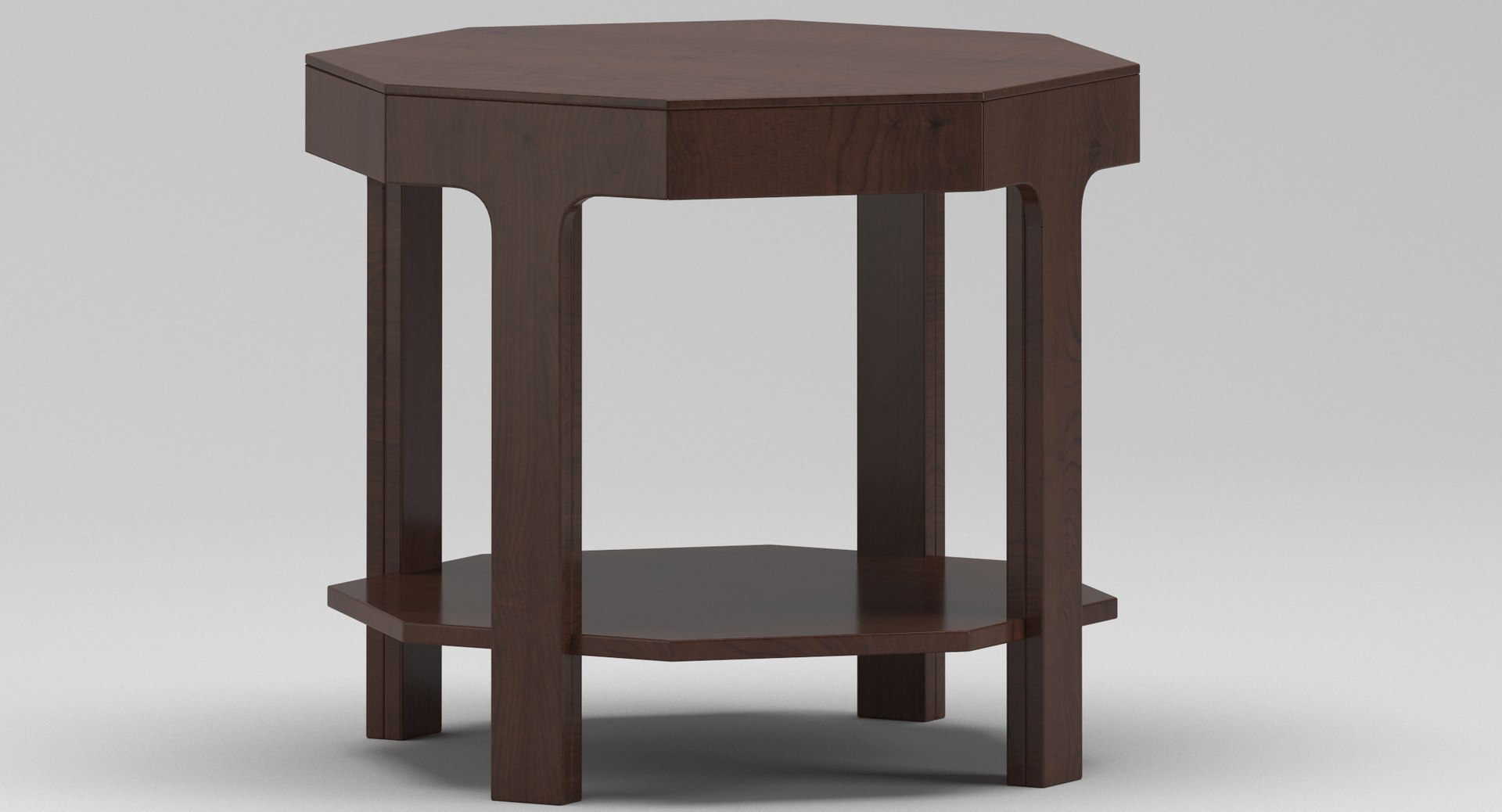 3D table 99 https://p.turbosquid.com/ts-thumb/DG/0H6SVc/xzH9mho1/table991/jpg/1580409086/1920x1080/fit_q87/16e452fc9007c0723d3aca87977cc2ef74291287/table991.jpg