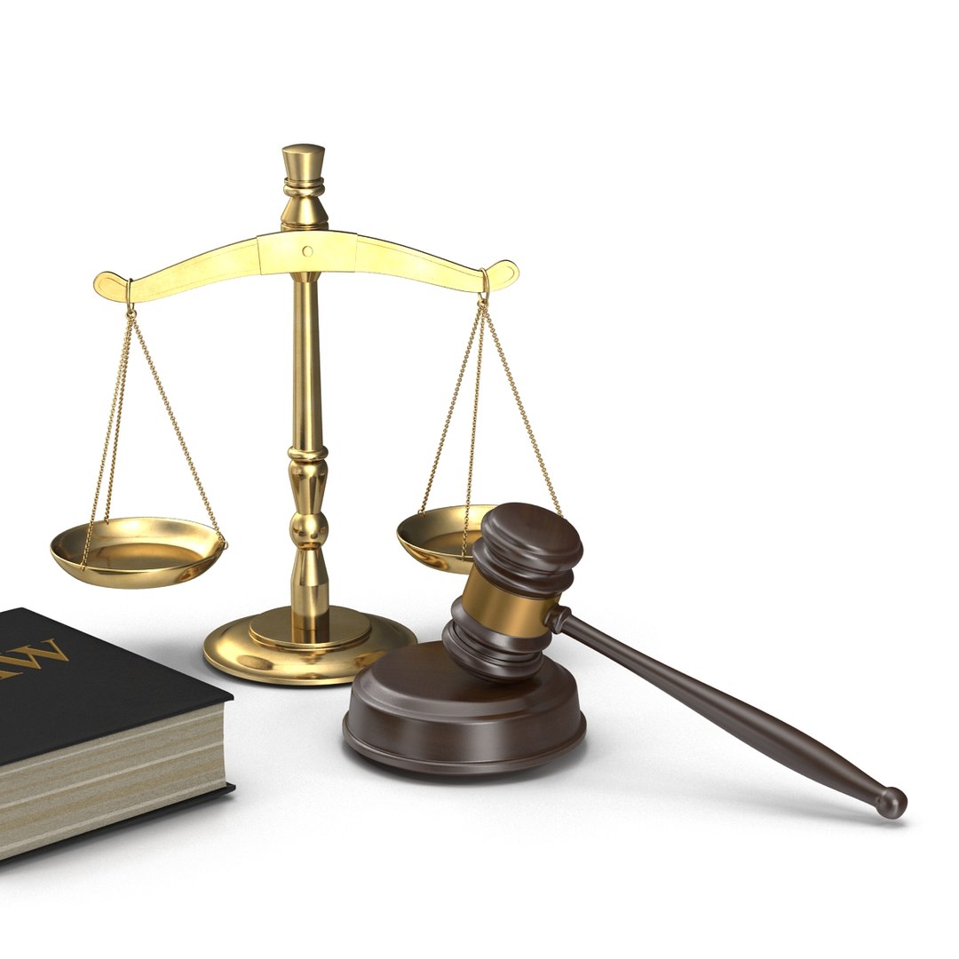legalgavelscalesandlawbook3dmodelsset08.jpg