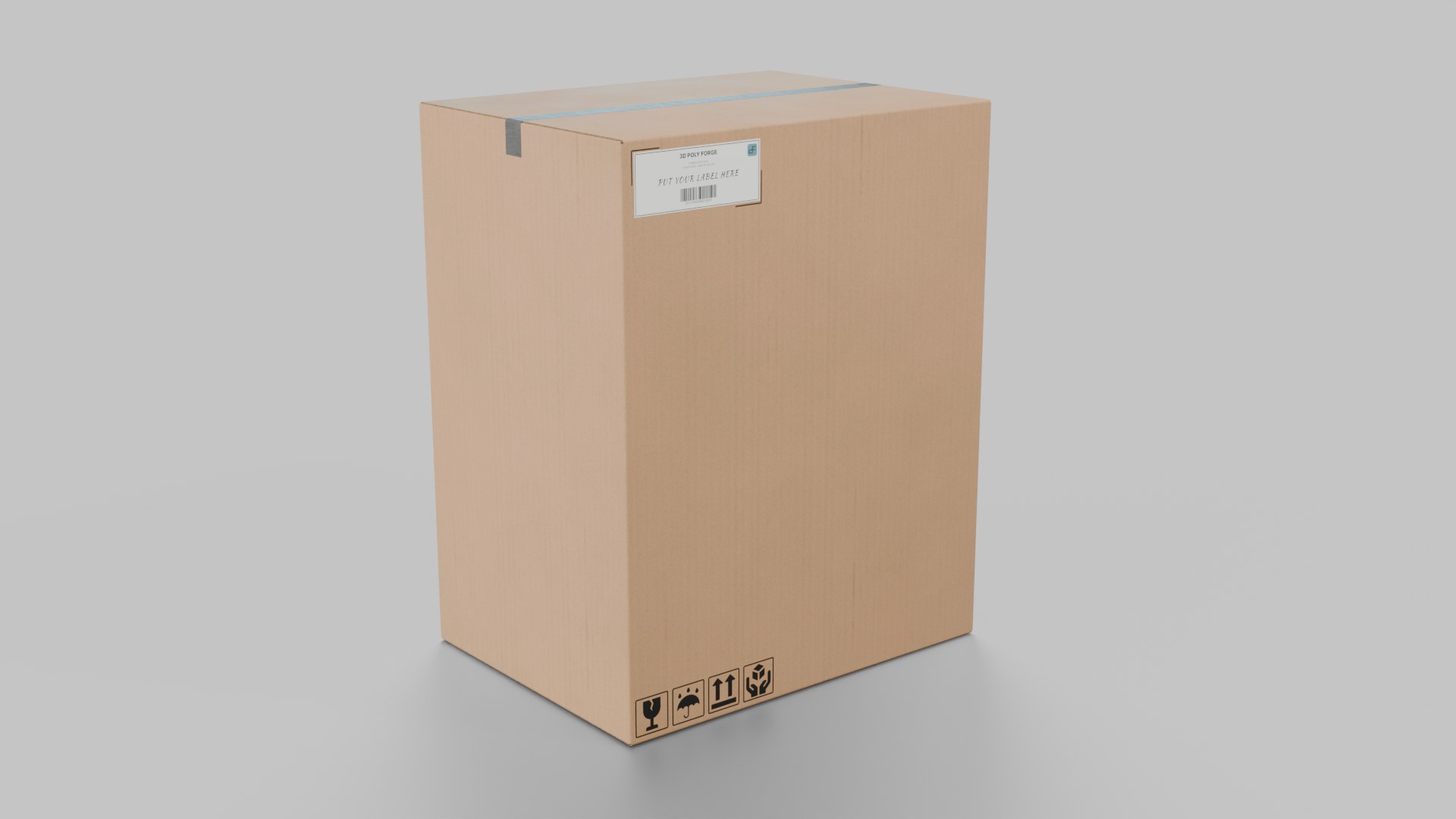 Packaging Box Assortment 3D model https://p.turbosquid.com/ts-thumb/DG/47fa5e/a6/render_1/png/1789037138/1920x1080/fit_q87/4c3af86f687c6d5f6687cf1b60d778cd65fa89a4/render_1.jpg
