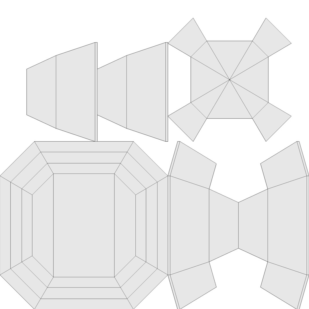 diamond asscher model https://p.turbosquid.com/ts-thumb/DG/5QA2iO/4U0wrpcz/asscher_uv/png/1554101230/1920x1080/fit_q87/e336728f637e77e1032f431dc1ff148ddfe3f1b4/asscher_uv.jpg