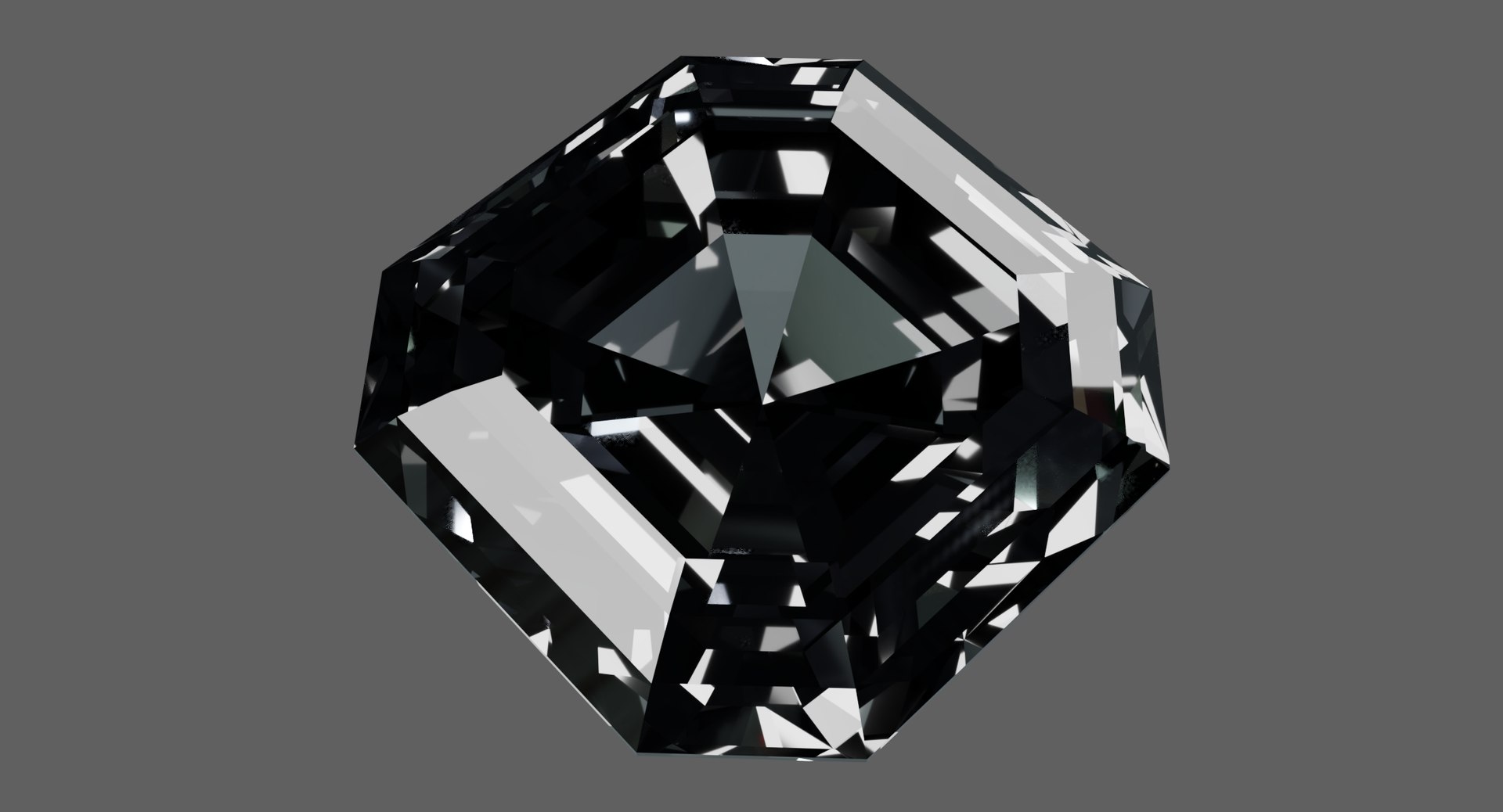 diamond asscher model https://p.turbosquid.com/ts-thumb/DG/5QA2iO/4rqP96Ag/pp03/png/1554101059/1920x1080/fit_q87/1b7e80ffa934623568e91757190e8d8b4784cc04/pp03.jpg