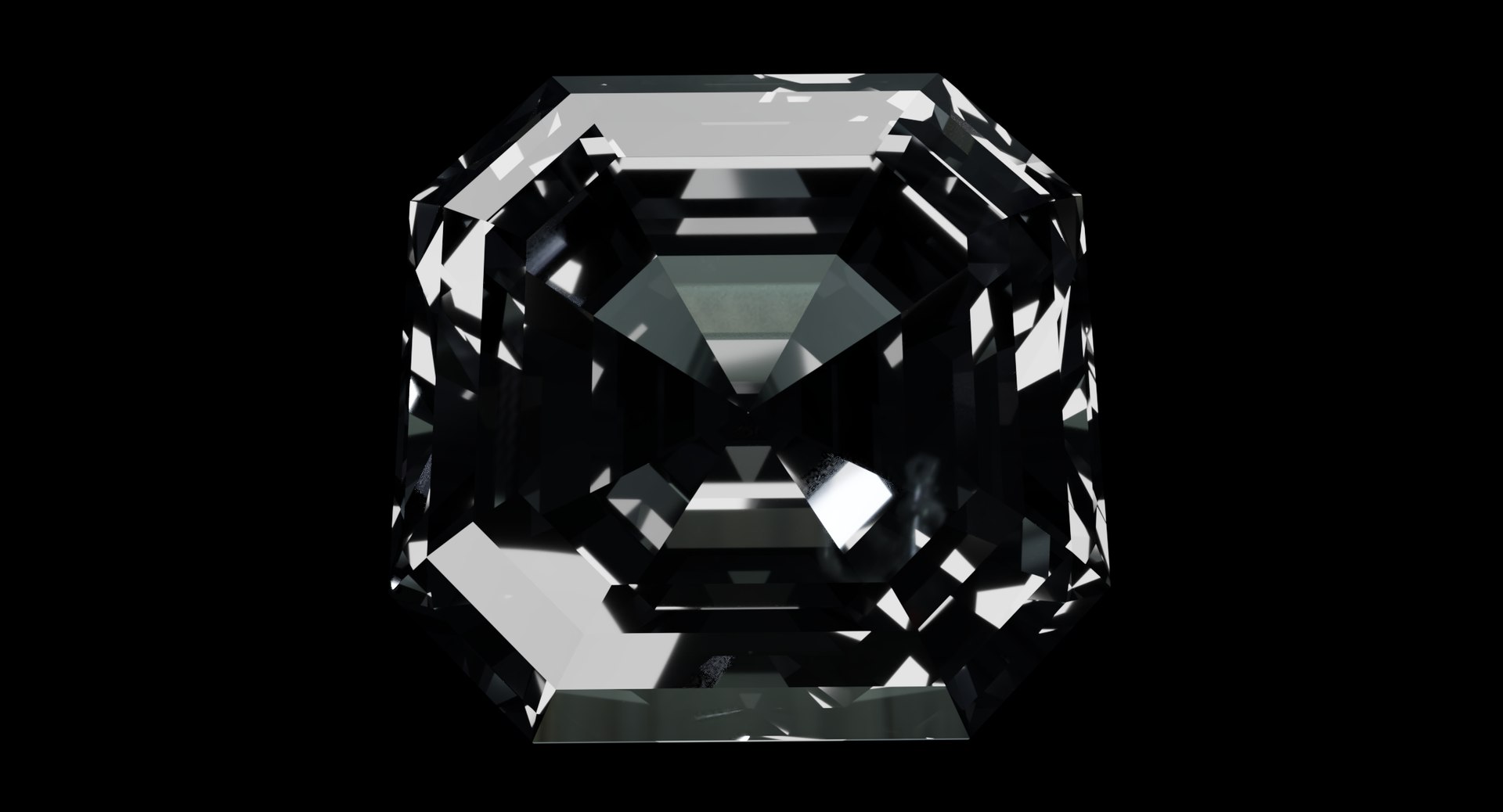diamond asscher model https://p.turbosquid.com/ts-thumb/DG/5QA2iO/JKLEh1Ok/pp05/png/1554101059/1920x1080/fit_q87/3724a6597139fa4607c50aec014b1d48e265940c/pp05.jpg