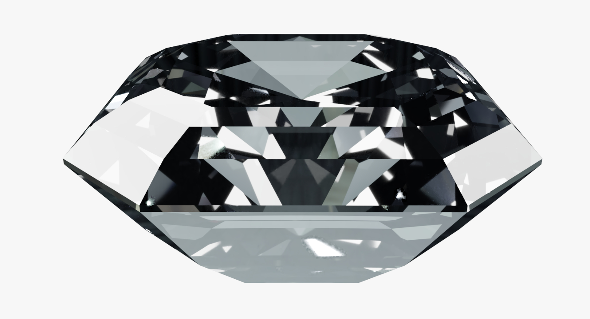 diamond asscher model https://p.turbosquid.com/ts-thumb/DG/5QA2iO/OmK4YyrZ/tt/png/1554101126/1920x1080/turn_fit_q99/5f9c0556f189595505006a8a1e0dca2398ad60a0/tt-1.jpg