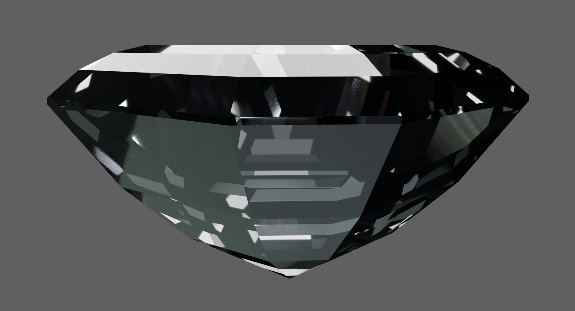 diamond asscher model https://p.turbosquid.com/ts-thumb/DG/5QA2iO/RoQQyGIL/pp02/png/1554101059/1920x1080/fit_q87/823c9c0669b7b6b50db73cdd419bdf153d9ba260/pp02.jpg