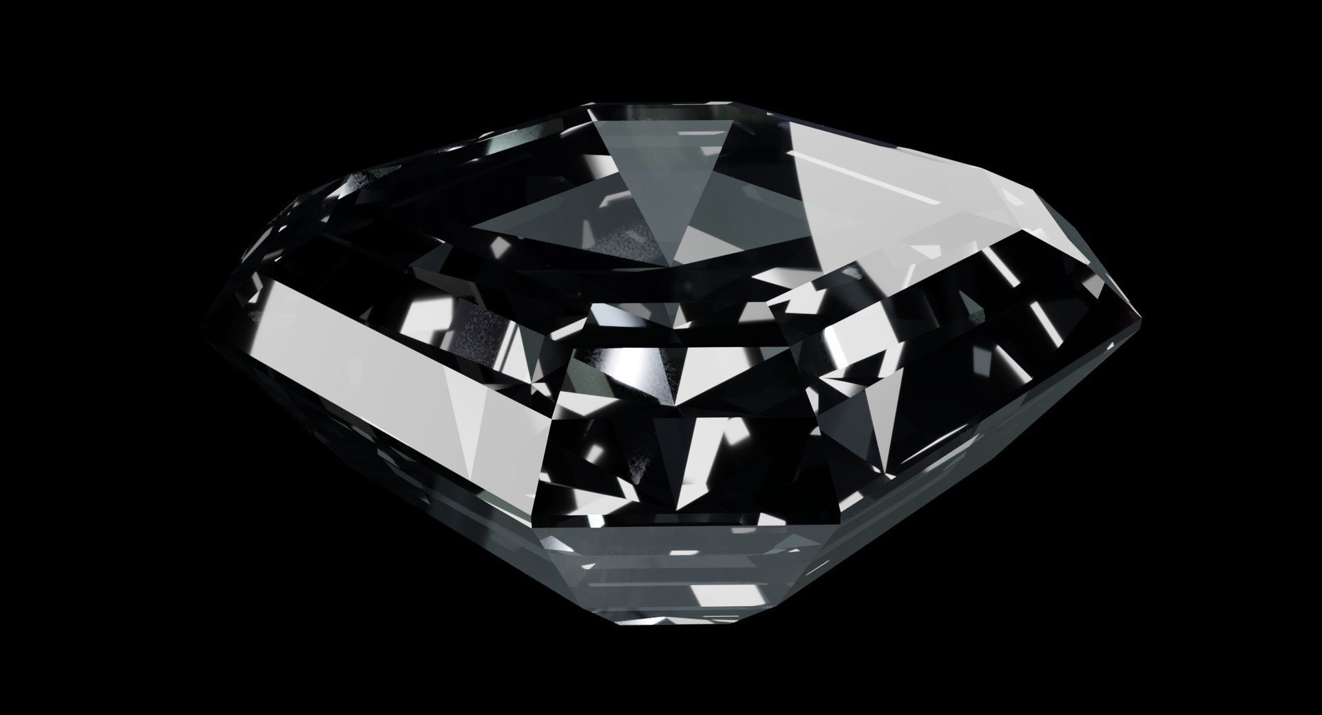 diamond asscher model https://p.turbosquid.com/ts-thumb/DG/5QA2iO/doO6UAjH/pp04/png/1554101059/1920x1080/fit_q87/5ec7a910dbce4b9faea69b3b79ac0fdc64a06d6c/pp04.jpg
