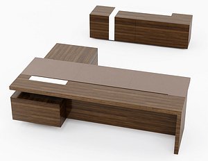Walter Knoll CEOO