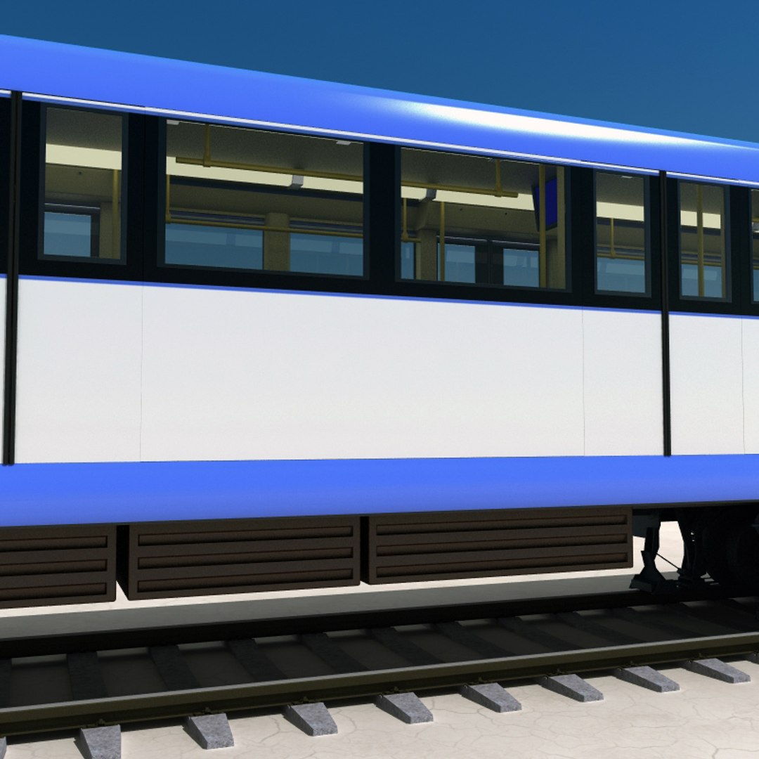 subway car interior 3ds https://p.turbosquid.com/ts-thumb/DG/9FrgbV/AWXs2aCR/subway_car_12/jpg/1259179118/1920x1080/fit_q87/a4bb2d8c37c4abeac8c9eb8c3ca00fd0fb20a6f1/subway_car_12.jpg