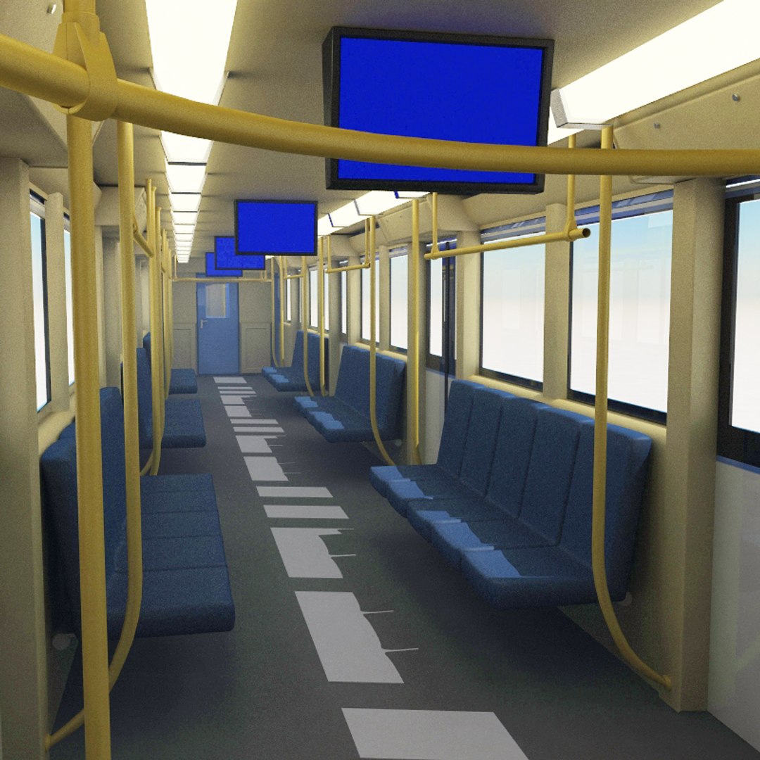 subway car interior 3ds https://p.turbosquid.com/ts-thumb/DG/9FrgbV/HTRGZ9aN/subway_car_27/jpg/1259179499/1920x1080/fit_q87/40a012826817cdc84d536b0d30a79a2f03d94445/subway_car_27.jpg