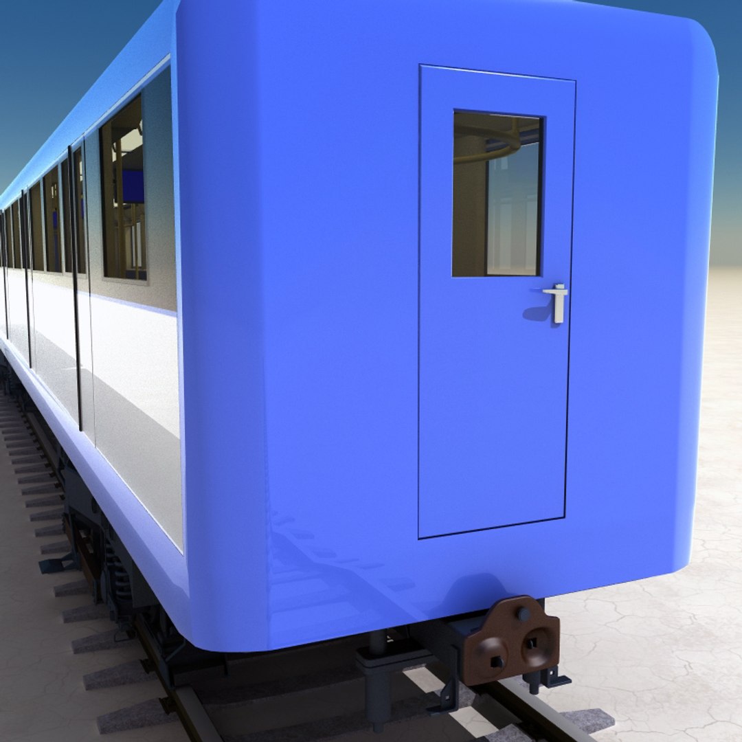 subway car interior 3ds https://p.turbosquid.com/ts-thumb/DG/9FrgbV/IQac622m/subway_car_15/jpg/1259179136/1920x1080/fit_q87/c0ae5c2e2fc3c600eccd3e82939aa3dfe536f5e9/subway_car_15.jpg