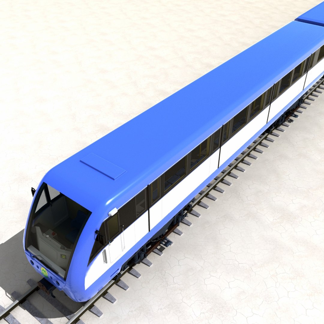 subway car interior 3ds https://p.turbosquid.com/ts-thumb/DG/9FrgbV/NoJF6gMK/subway_car_08/jpg/1259178618/1920x1080/fit_q87/4d2d3cc85e982e0800302e4637afbf5847906671/subway_car_08.jpg